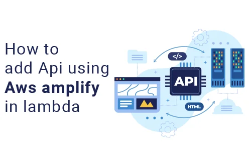 fulminous Aws amplify