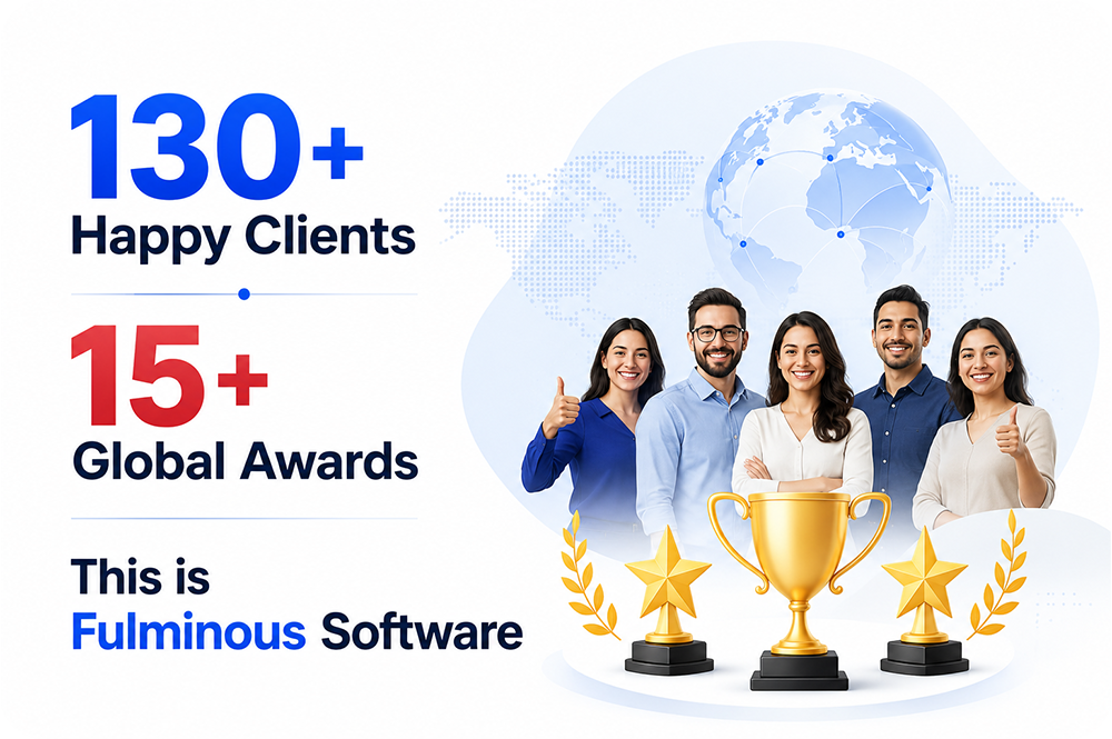 fulminous-software-awards-recognition