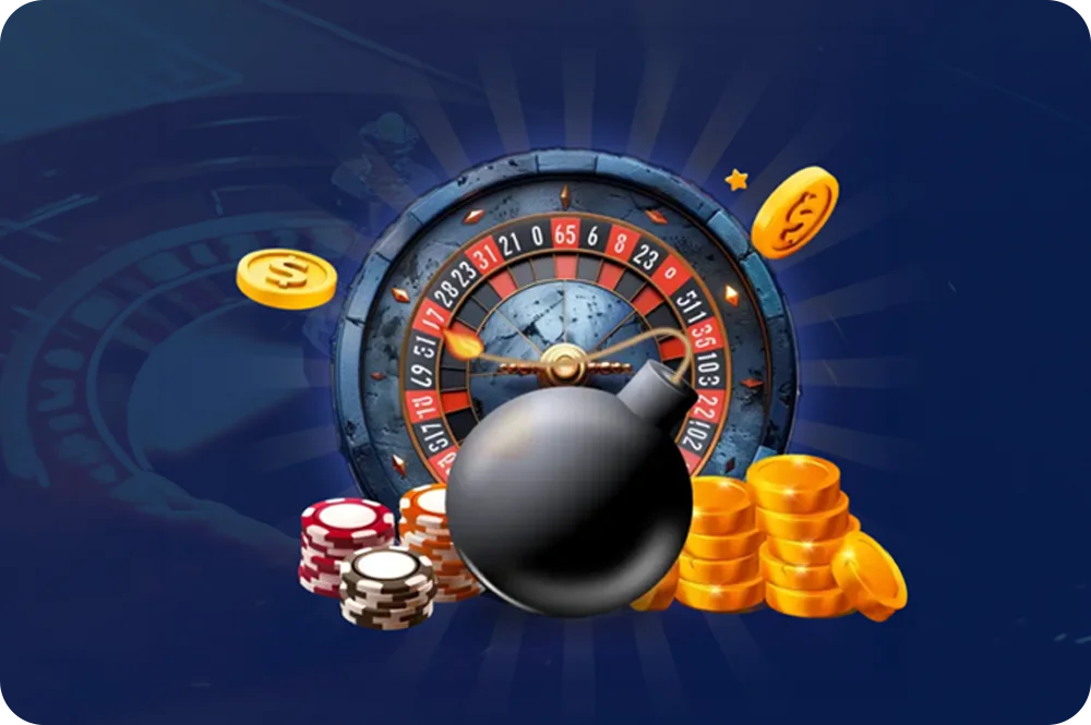 Roulette Game Development Cost