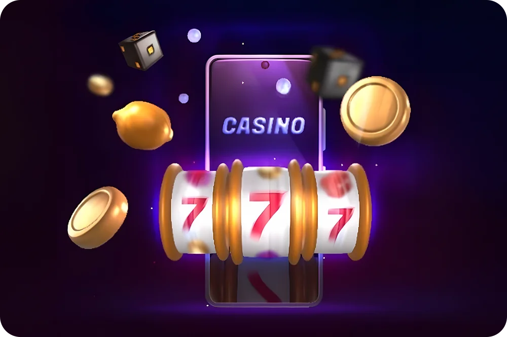 Slot Game Development Cost