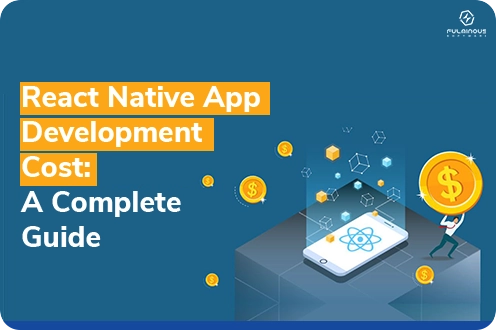 React Native App Development Cost