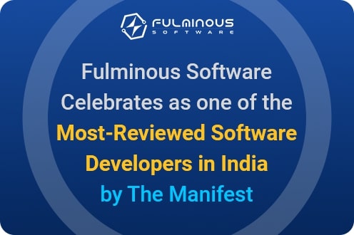 software development services,