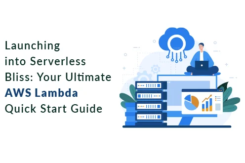 Fulminous software AWS Lambda