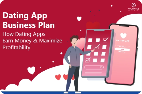 Dating App Business Plan
