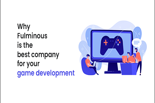 Best Game  Company