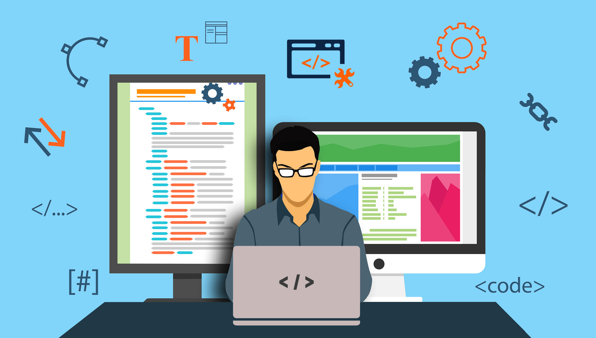 Why Your Business Needs a Mobile Application