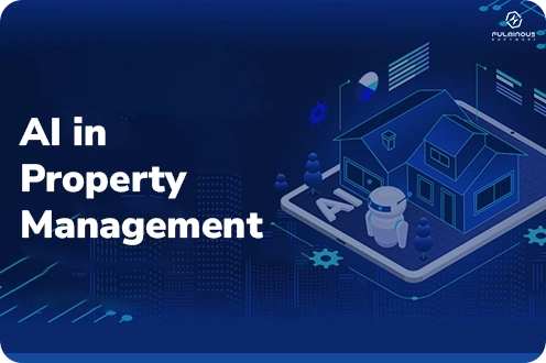 AI in Property Management 2026